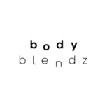 BodyBlendz is swapping clothes online from Collingwood, VIC