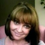 amendawilliams is swapping clothes online from SHEFFIELD, ENGLAND