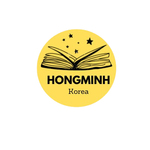 hongminhkorea is swapping clothes online from 