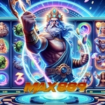 max889 is swapping clothes online from 