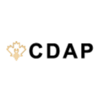 canadadigitaladoptionplan is swapping clothes online from 