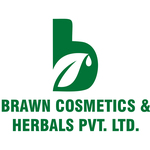 herbal90 is swapping clothes online from 