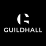 Guildhall Agency is swapping clothes online from 