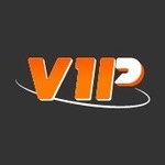 v1p88 is swapping clothes online from 