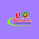 ubounceinc is swapping clothes online from 
