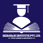shiromaniinstitute is swapping clothes online from 