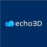 echo3d is swapping clothes online from 