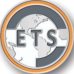ETS Risk Management is swapping clothes online from BETHESDA, MD