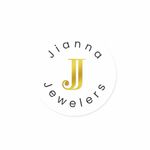 jiannajewelers is swapping clothes online from 