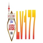 lv177icu is swapping clothes online from 