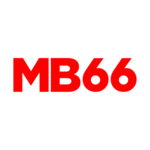 mb66style is swapping clothes online from 