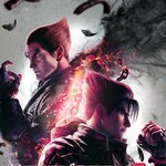 tekkenmerch is swapping clothes online from 