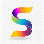 Steven Cullen is swapping clothes online from 