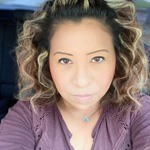 medalia is swapping clothes online from 