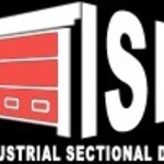 isdlondon is swapping clothes online from 