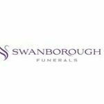 swanboroughfunerals is swapping clothes online from BROWNS PLAINS, QLD