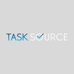 tasksource is swapping clothes online from 