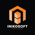 inikosoft is swapping clothes online from 