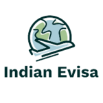 indianevisa is swapping clothes online from New Delhi, Delhi