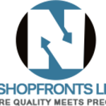 newshopfronts is swapping clothes online from 
