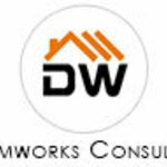 dreamwork82 is swapping clothes online from 