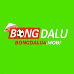 bongdalu4mobi is swapping clothes online from 