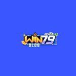Win79 Download Online is swapping clothes online from 