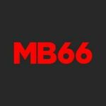 mb66me is swapping clothes online from 