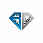 belgiumdiamonds is swapping clothes online from NEW YORK, NY