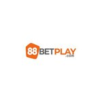 88betplayorg is swapping clothes online from 