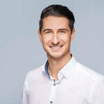 gregtommy is swapping clothes online from 