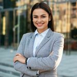 anisasmith is swapping clothes online from 