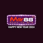 may88s is swapping clothes online from 