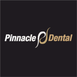 Pinnacle Dental is swapping clothes online from Plano, Texas