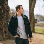 johnsmith00036 is swapping clothes online from 