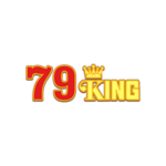 79kingbeauty is swapping clothes online from 