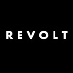 revoltmerch is swapping clothes online from 