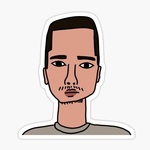 slushynoobzmerch is swapping clothes online from 