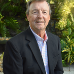 Fred Engh is swapping clothes online from 