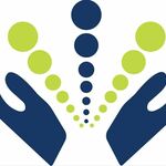 bettercare12 is swapping clothes online from 