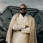 vulturesmerch is swapping clothes online from 