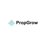 PropGrow is swapping clothes online from 
