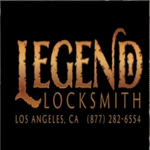 Legend Locksmith is swapping clothes online from 