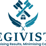 legivista is swapping clothes online from Noida, Uttar Pradesh