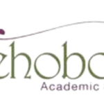 rehobothacademicservices is swapping clothes online from 