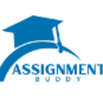 assignbuddy is swapping clothes online from 