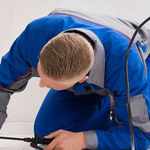 APNA Pest Control Canada is swapping clothes online from RICHMOND, BC