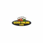 Tải Game Java Go88 is swapping clothes online from 