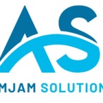 AMJAM Solutions is swapping clothes online from 