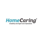 Home Caring is swapping clothes online from 